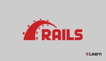 Best Free Ruby on Rails Courses