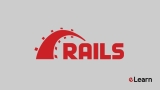 Best Free Ruby on Rails Courses