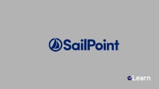 Best Free SailPoint IIQ Courses