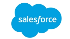 Top 15+ Salesforce Online Courses with Certification