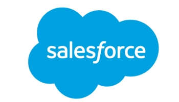 Top 15+ Salesforce Online Courses with Certification