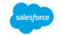 Top 15+ Salesforce Online Courses with Certification