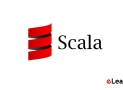 Best Scala Programming Courses ( FREE & PAID )