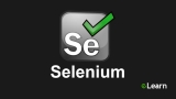 Best Free Selenium Courses