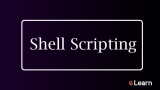 Best Bash Shell Scripting Courses online with Certification