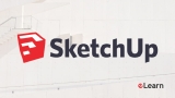Best SketchUp Courses