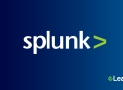 Best Free Splunk Courses