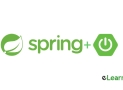 Best Free Spring Framework Courses – Learn Spring Framework With Free Online Tutorials