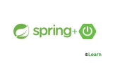 Best Free Spring Framework Courses – Learn Spring Framework With Free Online Tutorials