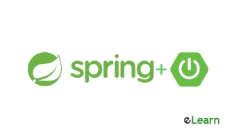 Best Free Spring Framework Courses – Learn Spring Framework With Free Online Tutorials