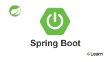 Best Spring Boot Courses with Certfiaction