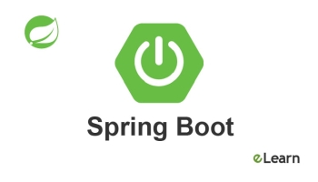 Best Free Spring Boot Courses