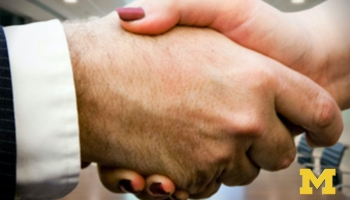 Successful Negotiation: Essential Strategies and Skills