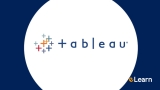 Best Free Tableau Courses