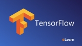 Best Online Courses to Learn TensorFlow from Scratch