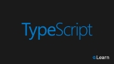 Best TypeScript Courses – Learn TypeScript with Online Courses