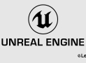 Best Free Unreal Engine 4 Courses
