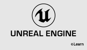 Best Free Unreal Engine 4 Courses