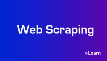 Best Free Web Scraping Courses