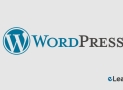 Best WordPress Courses – Learn WordPress online