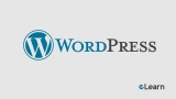Best WordPress Courses – Learn WordPress online