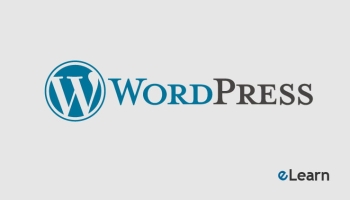 Best WordPress Courses – Learn WordPress online